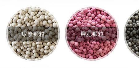 做肥料用的磷矿物质有毒吗