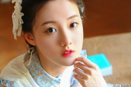 白羊女分手后为什么非常平静