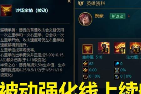 lol真伤流瑟提出装