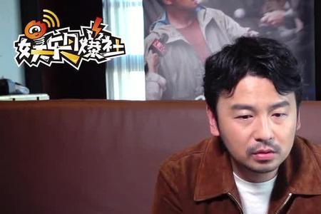 雷佳音出演的红星电影有哪些