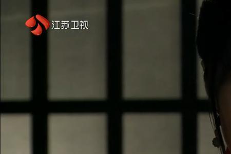 江湖儿女舅舅大结局