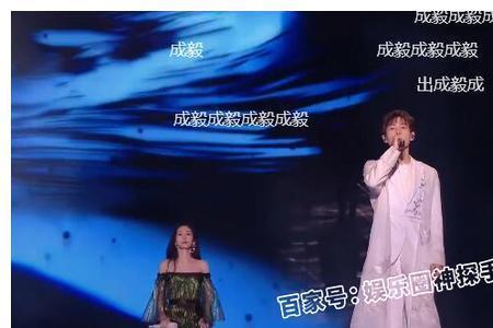 琉璃插曲望天涯悲白发是什么歌
