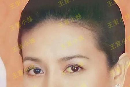 撑眼的意思