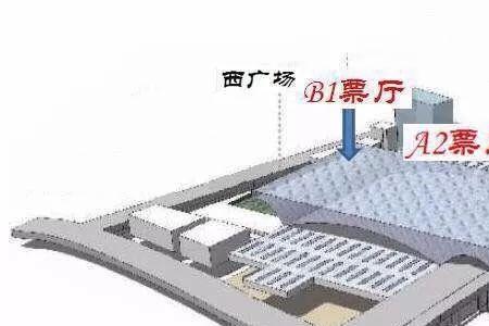 深圳东站检票口用身份证可以吗