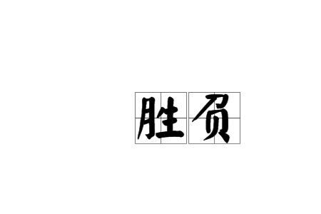 单关胜负是什么