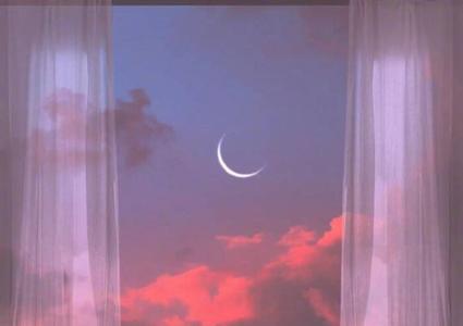 万般星河不及你的意思