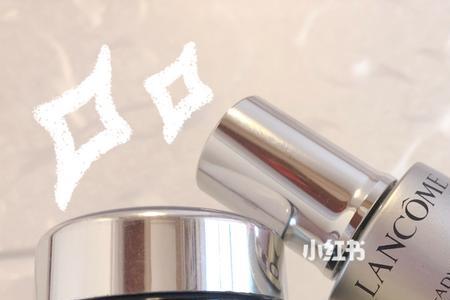 兰蔻大眼眼霜孕妇可以用吗