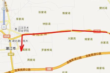 珠玑属于三伏潭吗