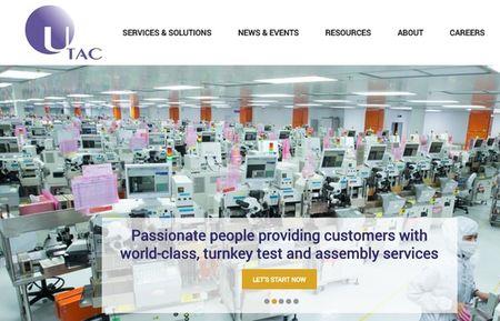 utac-10型沥青混合料施工注意事项