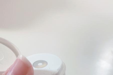雅漾修复霜拆开后能放多久