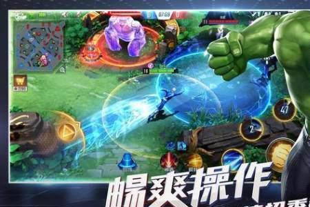 超级战争什么英雄克制海拉