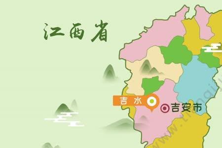 大治成德是哪个省