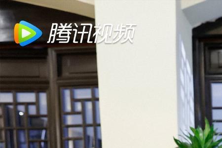 新居之约5月2号播出吗
