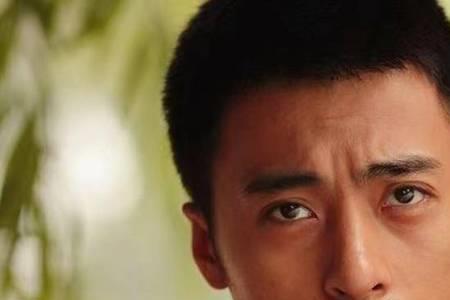 东北往事范进结局