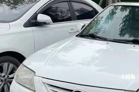 成都牌照能买吗