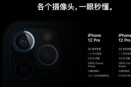 12pro没有的功能