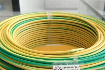 2条120平方双拼线电流可以多大