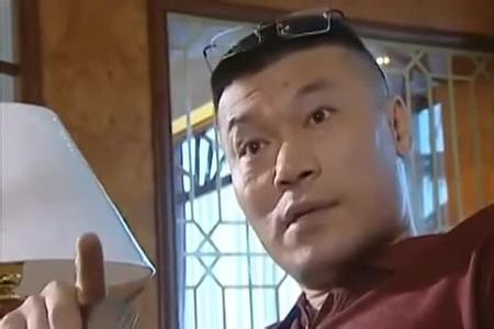叫大哥什么意思