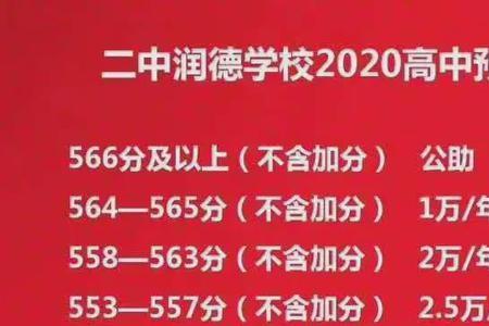公助生代表高中三年还是一年
