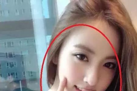 女生说你白是什么意思