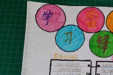 沐浴阳光网名的寓意