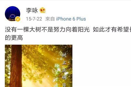 一粒阳光含义是什么