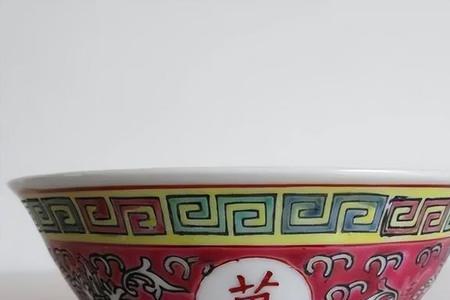 回秧有什么讲究