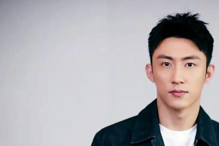 黄景瑜盖过贾乃亮风头吗