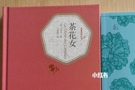 茶花女为什么欠了那么多债