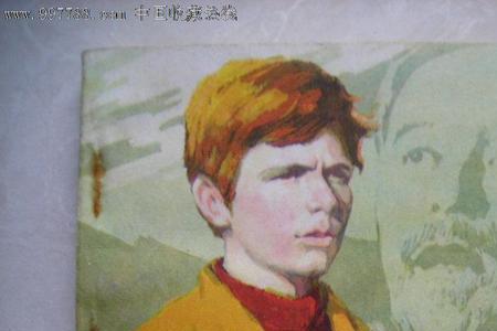 中国少年比喻成什么