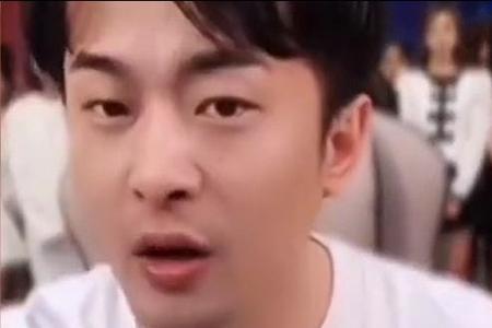 毛巴子能变成蝴蝶吗