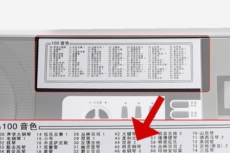 音域窄和音域宽是什么意思