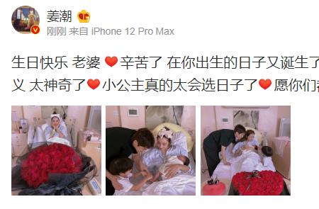 亲爱的生命有麦迪娜吗