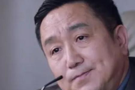 突围敬贤和水仙的结局