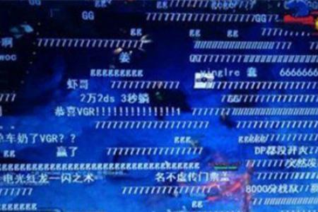 7777是什么意思