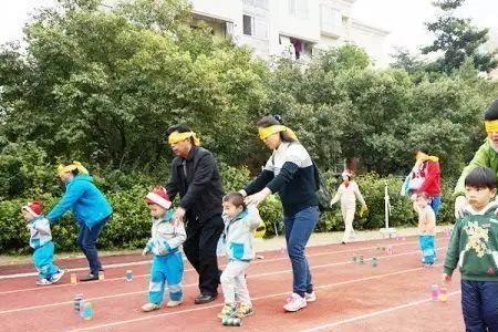 12岁亲子互动游戏