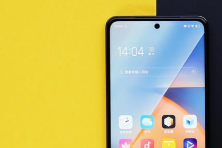给爸爸买什么颜色手机