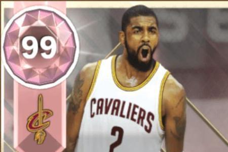 欧文生涯nba总得分排名