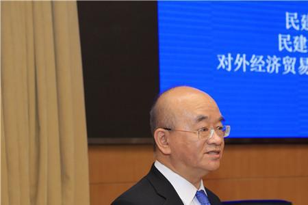 世界著名法律经济学家