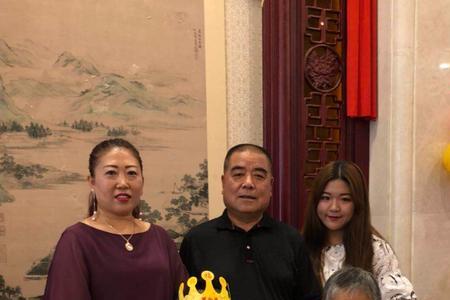 家族群亲人生日可以发私包吗