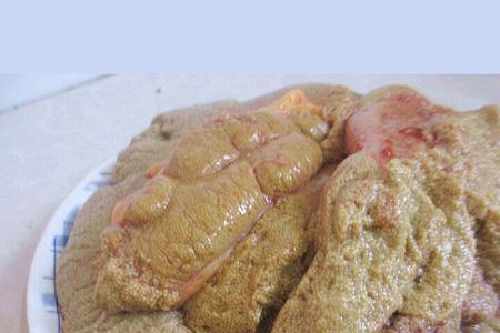 鲤鱼吃鱼籽吗