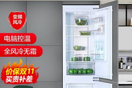 冰箱是超薄的好还是普通的好