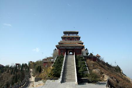 轩辕路注音