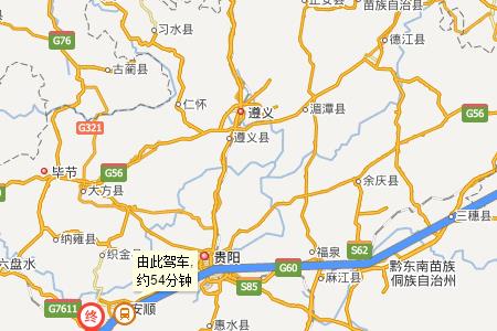 都匀去西昌怎么坐火车