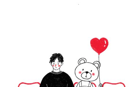 天蝎男偷偷看你动态代表啥