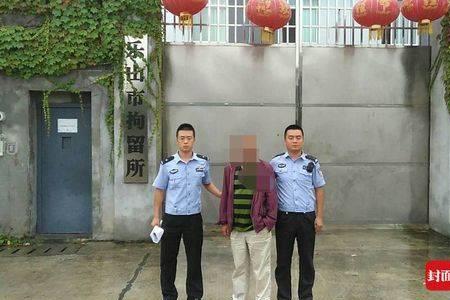 拘留30天出来了还会有事吗