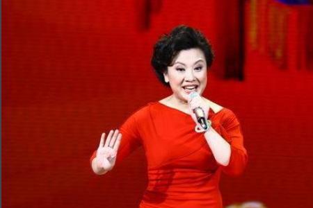 袁慧琴多大年龄