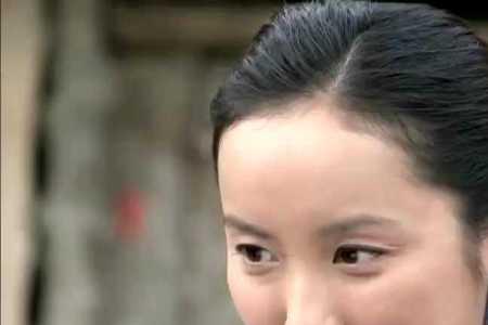 西北锤王锤秀莲是第几集