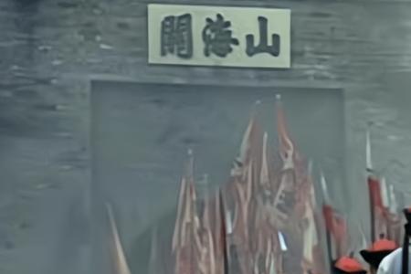 阉军是什么意思