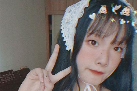 女孩子长肉肉怎么夸